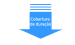 Graphs Cover Bonds_CL_Language Versions_004_PT Arrow Right